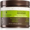 Juuksemask Macadamia Natural Oil Weightless Repair, 222 ml