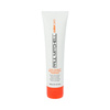 Juuksemask Paul Mitchell Color Protect Treatment, 150 ml