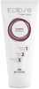 Juuksemask Revivre Eclipse Color Mask Mahogany, 200 ml