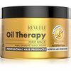 Juuksemask Revuele Oil Therapy, 500 ml