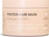 Juuksemask Trust My Sister Medium Prosity, 200 ml