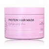 Juuksemask Trust My Sister Protein High Porosity, 150 g