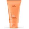 Juuksemask Wella Invigo Nutri Enrich Warming Express, 150 ml
