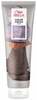 Juuksemask Wella Mask, 150 ml