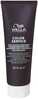 Juuksemask Wella Professionals Invigo Color Service Post Color Treatment, 250 ml