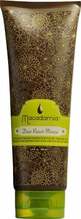 Taastav juuksemask Macadamia Deep Repair Masque, 100 ml