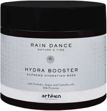 Juuksemask Artego Rain Dance Hydra Booster, niisutav, 250 ml