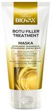 Juuksemask Biovax Botu Filler Treatment, 150 ml