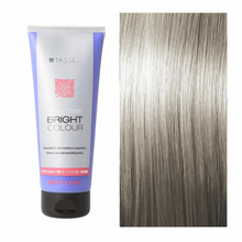 Juuksemask Eurostil Bright Color Ice Blonde, 1 tk