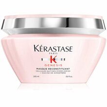 Juuksemask Kerastase Genesis Masque Reconstituant, 200 ml