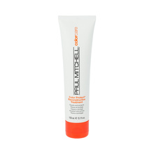 Juuksemask Paul Mitchell Color Protect Treatment, 150 ml