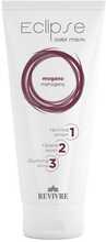 Juuksemask Revivre Eclipse Color Mask Mahogany, 200 ml