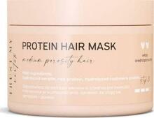 Juuksemask Trust My Sister Medium Prosity, 200 ml