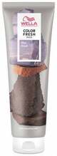 Juuksemask Wella Mask, 150 ml
