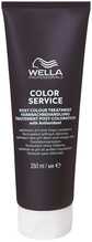 Juuksemask Wella Professionals Invigo Color Service Post Color Treatment, 250 ml