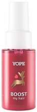 Juukseseerum Yope Boost My Hair, 50 ml