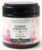 Juuksemask Alcantara Traybell, 500 ml