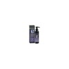 Juuksemask BioKap Bellezza Anti-Yellow Violet Mask, kollast tooni neutraliseeriv, 150 ml