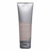 Juuksemask Bjorn Axen Color Refresh Treatment Glossy Blonde Beige, 250 ml