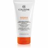 Juuksemask Collistar Special Hair In The Sun After-Sun Intensive Restructuring, 150 ml