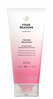 Juuksemask Four Reasons Color Mask Toning Treatment, tooniv, värvitud heledatele juustele Rose, 200 ml