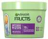 Juuksemask Garnier Fructis Method Curl, 370 ml