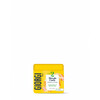 Juuksemask Giorgi Line Curly, 350 ml