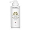 Juuksemask Goldwell Dualsenses Rich Repair 60sec Treatment, 500 ml