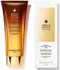 Juuksemask Guerlain Abeille Royale Double R Radiance & Repair Mask, 200 ml