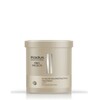 Juuksemask Kadus Professional Fiber Infusion Reconstructive Treatment, 200 ml