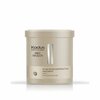 Juuksemask Kadus Professional Fiber Infusion Reconstructive Treatment, 750 ml