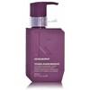 Taastav juuksemask Kevin Murphy Young Again Masque, 200 ml