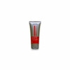 Juuksemask Londa Professional Color Radiance, 200 ml