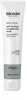 Juuksemask Nioxin Pro Clinical Anti-Breakage Mask, 150 ml