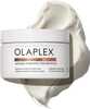Juuksemask Olaplex Rich Hydration Mask, 200 ml