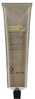 Juuksemask Oway Moisturizing Hair Mask, 150 ml