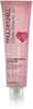 Juuksemask Paul Mitchell Clean Beauty Color Protect, 150ml