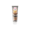 Juuksemask Wella Professionals Color Fresh Mask, Golden Gloss, 150 ml