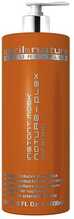 Juuksemask Abril Et Nature Nature-Plex Treatment Instant Mask, 1000 ml