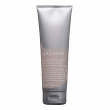 Juuksemask Bjorn Axen Color Refresh Treatment Glossy Blonde Beige, 250 ml