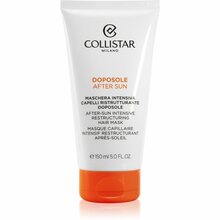 Juuksemask Collistar Special Hair In The Sun After-Sun Intensive Restructuring, 150 ml