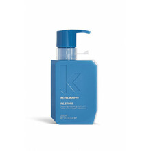 Juuksemask Kevin Murphy Re.Store Repairing Cleansing Treatment, 200 ml