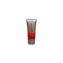 Juuksemask Londa Professional Color Radiance, 200 ml