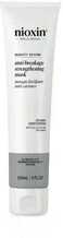 Juuksemask Nioxin Pro Clinical Anti-Breakage Mask, 150 ml