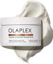 Juuksemask Olaplex Rich Hydration Mask, 200 ml