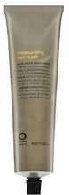 Juuksemask Oway Moisturizing Hair Mask, 150 ml