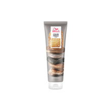 Juuksemask Wella Professionals Color Fresh Mask, Golden Gloss, 150 ml