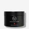 Taastav juuksemask CELEMI Supreme Repair hüdrolüüsitud keratiini ja avokaadoõliga, 200 ml