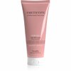 Toitev taastav juuksemask Farmavita Amethyste Chroma, 250 ml