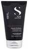Juuksemask Alfaparf Milano Semi Di Lino Sublime Smooth, 150 ml